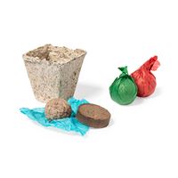 KIT GIARDINO